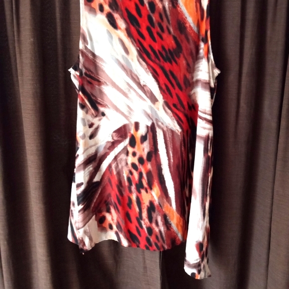 Zac and Rachel - Picture 5 of 6